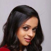 Bhavana Latest Photoshoot Gallery | Picture 86636